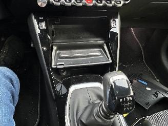 Peugeot 208 1.2  PureTech  100 GT   ( Nieuw Prijs 29500,00 ) picture 14
