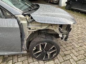 Peugeot 208 1.2  PureTech  100 GT   ( Nieuw Prijs 29500,00 ) picture 5