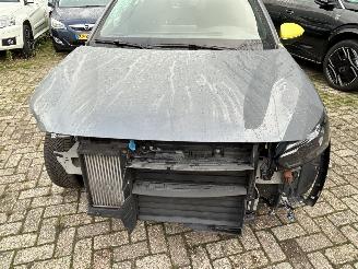 Peugeot 208 1.2  PureTech  100 GT   ( Nieuw Prijs 29500,00 ) picture 2