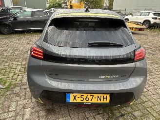 Peugeot 208 1.2  PureTech  100 GT   ( Nieuw Prijs 29500,00 ) picture 7