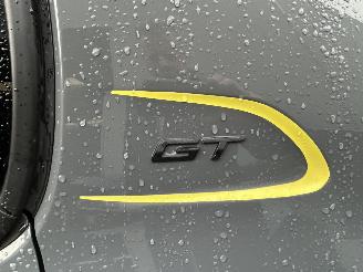 Peugeot 208 1.2  PureTech  100 GT   ( Nieuw Prijs 29500,00 ) picture 9