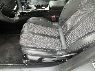 Peugeot 208 1.2  PureTech  100 GT   ( Nieuw Prijs 29500,00 ) picture 12