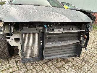 Peugeot 208 1.2  PureTech  100 GT   ( Nieuw Prijs 29500,00 ) picture 4