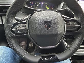 Peugeot 208 1.2  PureTech  100 GT   ( Nieuw Prijs 29500,00 ) picture 17