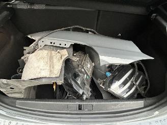 Peugeot 208 1.2  PureTech  100 GT   ( Nieuw Prijs 29500,00 ) picture 10