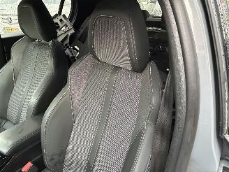 Peugeot 208 1.2  PureTech  100 GT   ( Nieuw Prijs 29500,00 ) picture 11