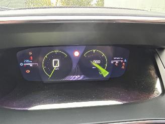 Peugeot 208 1.2  PureTech  100 GT   ( Nieuw Prijs 29500,00 ) picture 16