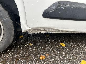 Opel Combo 1.5 Diesel picture 5