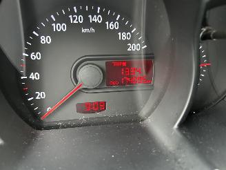 Kia Picanto 1.0   3 Drs picture 10