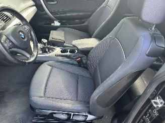 BMW 1-serie 116i  3 Drs   ( 157074 Km ) picture 11