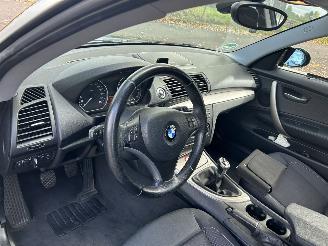 BMW 1-serie 116i  3 Drs   ( 157074 Km ) picture 16