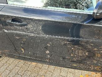 BMW 1-serie 116i  3 Drs   ( 157074 Km ) picture 5