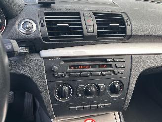 BMW 1-serie 116i  3 Drs   ( 157074 Km ) picture 14