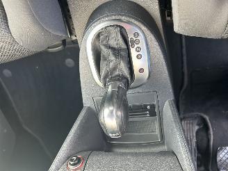 Volkswagen Touran 1.6 TDI  Automaat  ( 7 persoons ) picture 12