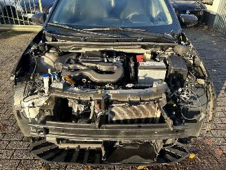 Toyota Aygo X 1.0 VVT-I  Play picture 2