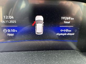 Volkswagen Polo 1.0 MPI picture 14