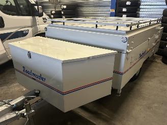 Alle  Roadmaster Family S picture 1