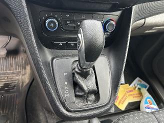 Ford Transit Connect 1.5 EcoBlue   Automaat L1 Trend   ( 49745 Km ) picture 12
