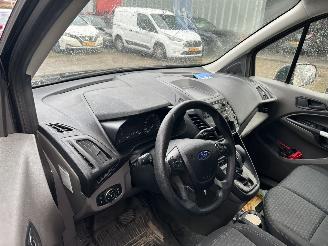 Ford Transit Connect 1.5 EcoBlue   Automaat L1 Trend   ( 49745 Km ) picture 15