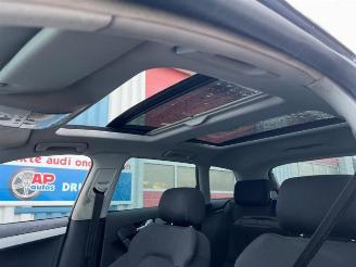 Audi A3 A3 Sportback (8PA), Hatchback 5-drs, 2004 / 2013 1.4 TFSI 16V picture 14