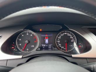 Audi A4 Avant 1.8 TFSI AVANT AUTOMAAT picture 13