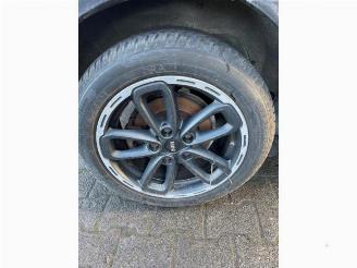 Mini Countryman Countryman (R60), SUV, 2010 / 2016 2.0 Cooper D 16V Autom. picture 5