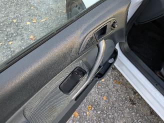 Ford Fiesta  picture 11