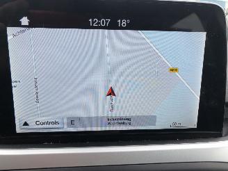 Ford Focus 1.0 ecoboost Combi NAVI picture 9