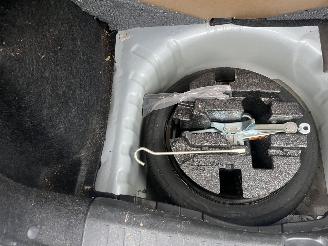 Nissan Micra Automaat !! picture 47