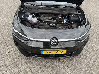 Volkswagen ID.7 Tourer 1st Edition 77 kWh / Panorama picture 9