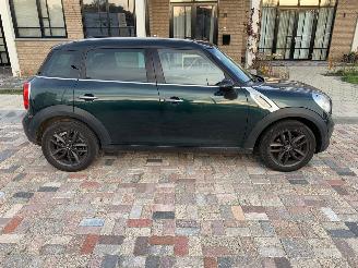 Mini Countryman 1.6 cooper D CHILI picture 7