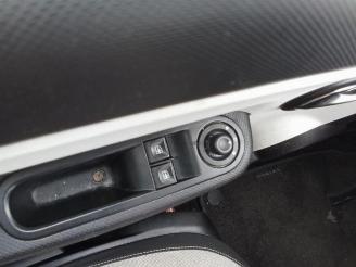 Renault Twingo Twingo III (AH), Hatchback 5-drs, 2014 0.9 Energy TCE 90 12V picture 6