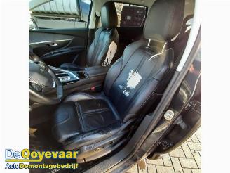 Peugeot 5008 5008 II (M4/MC/MJ/MR), MPV, 2016 / 2024 1.6 16V PureTech 180 picture 6