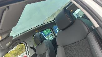 Peugeot 3008 Peugeot 3008 Allure automaat panodak full options picture 12