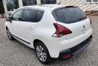 Peugeot 3008 Peugeot 3008 Allure automaat panodak full options picture 3