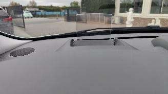 Peugeot 3008 Peugeot 3008 Allure automaat panodak full options picture 11
