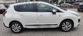 Peugeot 3008 Peugeot 3008 Allure automaat panodak full options picture 5