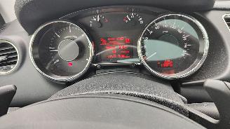 Peugeot 3008 Peugeot 3008 Allure automaat panodak full options picture 9