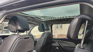 Citroën C4-picasso citroenC4 Picasso eHDi Exclusive automaat full options 7persoon picture 12