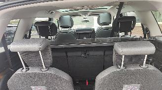 Citroën C4-picasso citroenC4 Picasso eHDi Exclusive automaat full options 7persoon picture 7