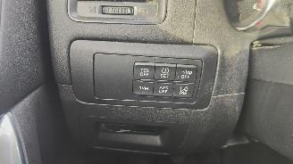 Mazda CX-5 Mazda CX-5 Center-Line AWD 4x4 topstaat euro 6 ! picture 11