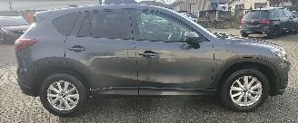 Mazda CX-5 Mazda CX-5 Center-Line AWD 4x4 topstaat euro 6 ! picture 6
