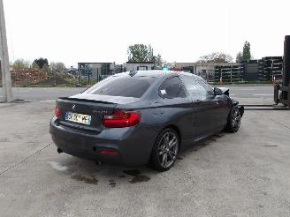 BMW M2  picture 5