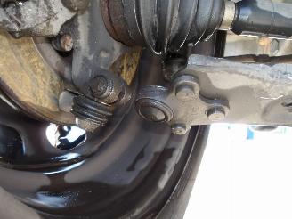 Peugeot 208  picture 25