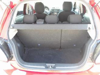 Mitsubishi Space-star REDLINE picture 24