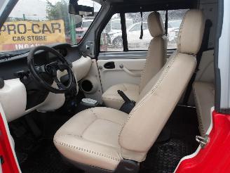 Citroën E-Mehari  picture 13