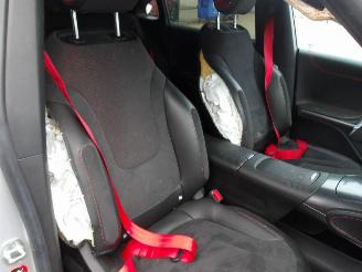 Smart Fortwo BRABUS picture 3