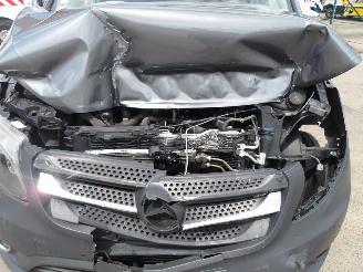 Mercedes Vito 114 CDI picture 11