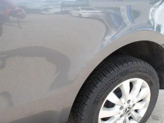 Mercedes Vito 114 CDI picture 15