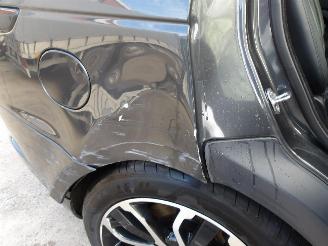 Land Rover Range Rover sport HSE picture 17